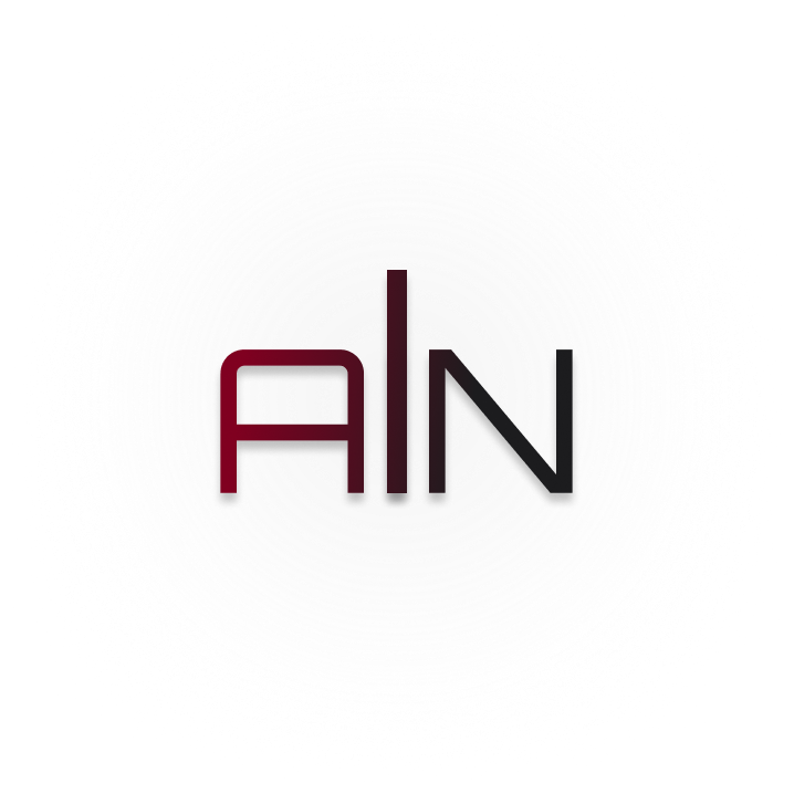 AIN-network