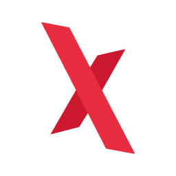 Flixn