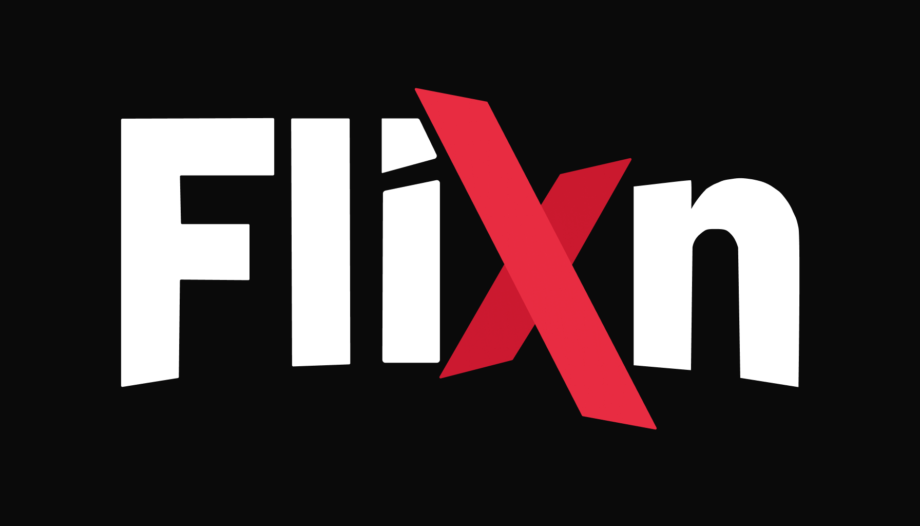 Flixn