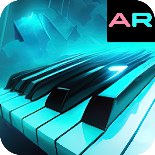 Piano Hero