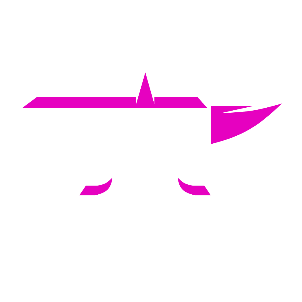 Promptforge